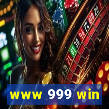 www 999 win